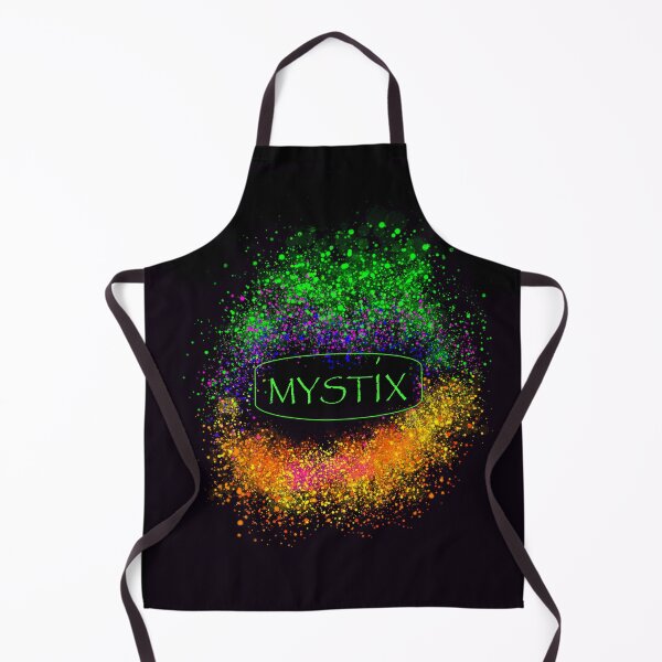 Item preview, Mystix brand design kiss me lips designed and sold by MystixJack.
