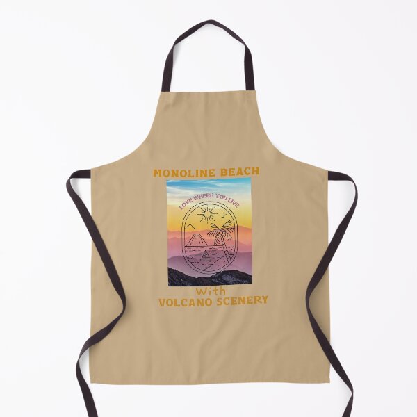 Item preview, Monoline Art  designed and sold by Avienz1.