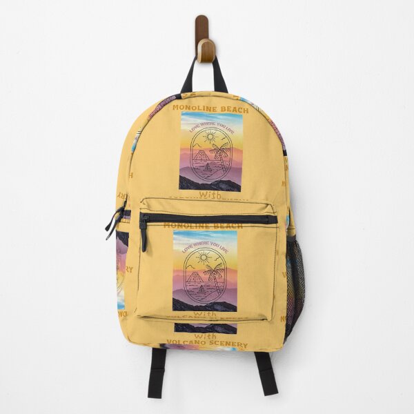 Item preview, Monoline Art  designed and sold by Avienz1.