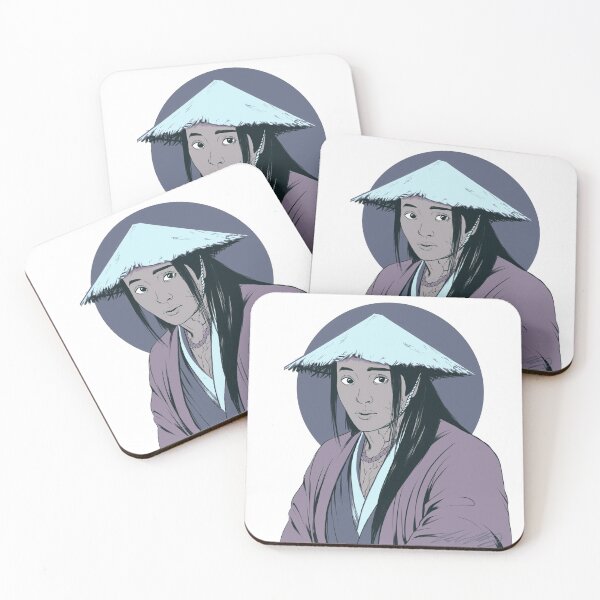 Item preview, Palette Study: Wen Ning designed and sold by nixie16.