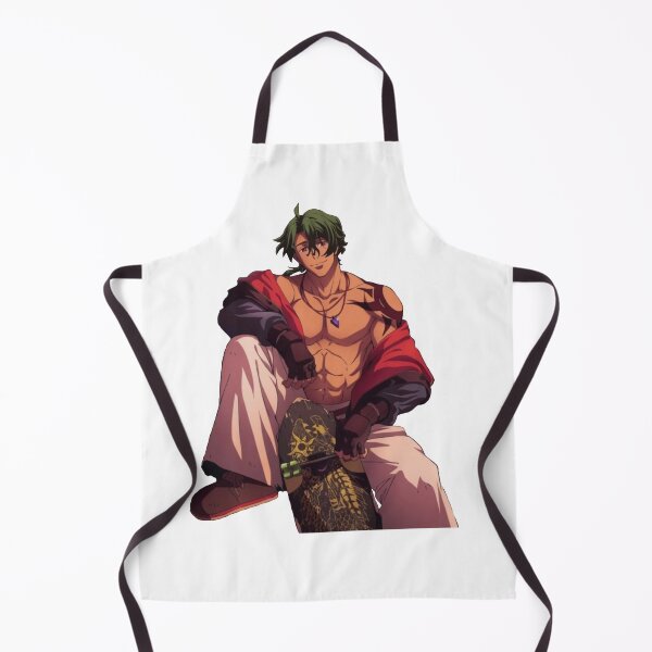 Item preview, joe designed and sold by lillypeach.