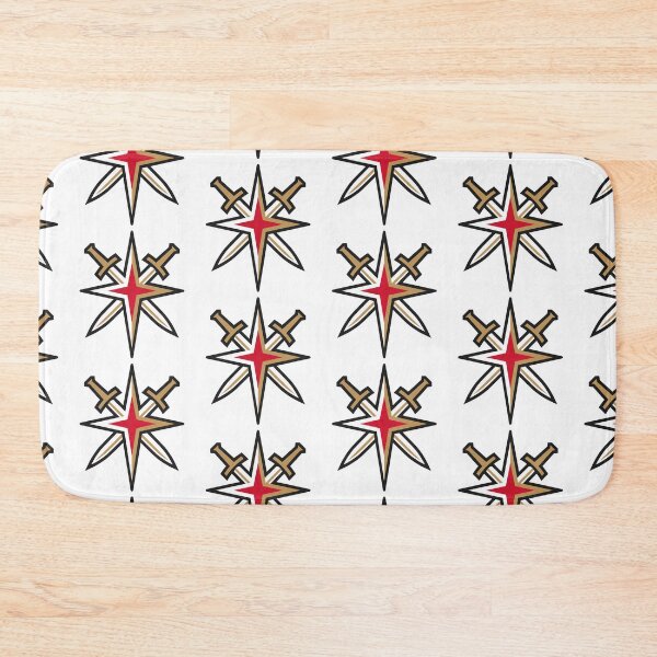 Item preview, Swords Star - Traditional - Vegas designed and sold by VegasKnights.