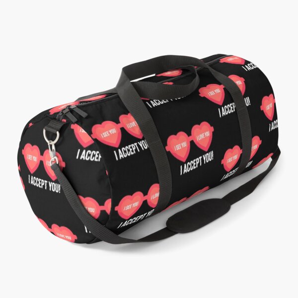 Item preview, Heart sunglasses with a heart warming loving quote designed and sold by GAR5.