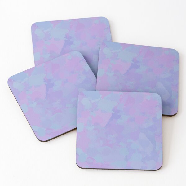 Item preview, Purple Woods designed and sold by CPArtStudios.