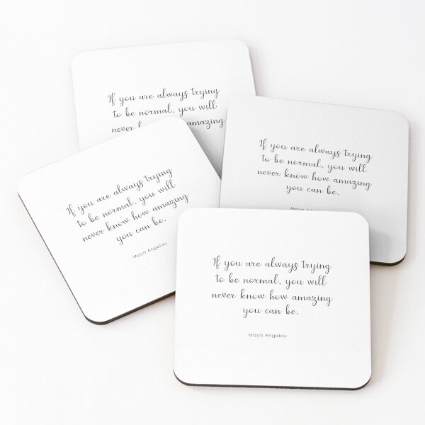 Item preview, if youre always trying to be  designed and sold by corbrand.