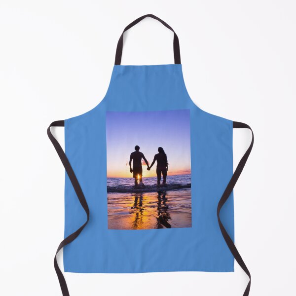 Item preview, Love cupals designed and sold by Devji.
