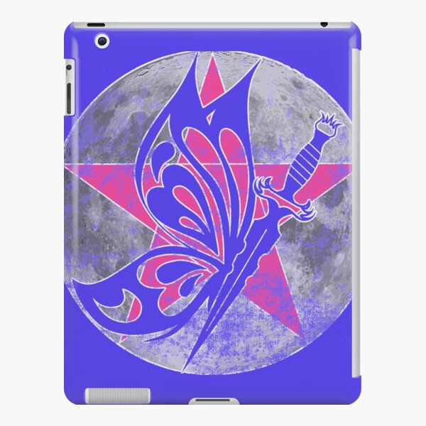  JoJo's Bizarre Adventure Leather iPad mini case Brown by Di  Morutobene : Electronics