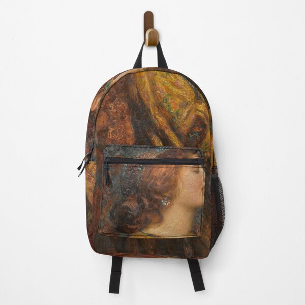 Item preview, Jewels - Thomas Edwin Mostyn designed and sold by forgottenbeauty.