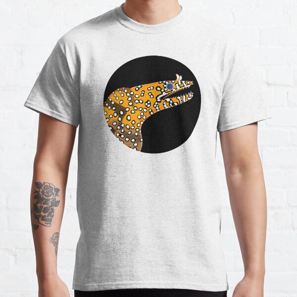 Tan Wild Rose Unisex DRAGON Single Tattoo Mesh Sleeve Black Sea Serpents Snake 