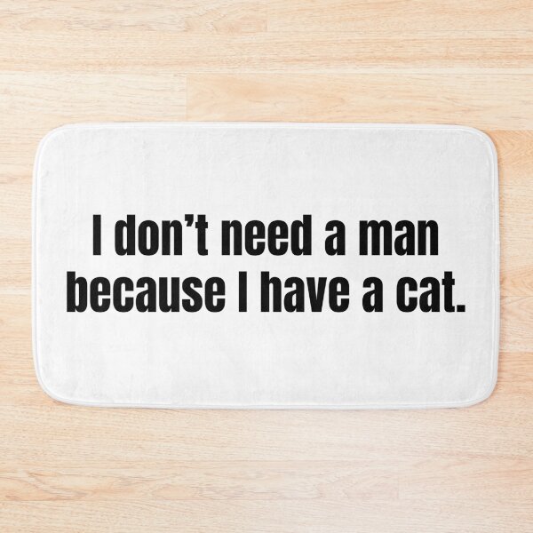 Item preview, NO NEED designed and sold by metaphoricley.