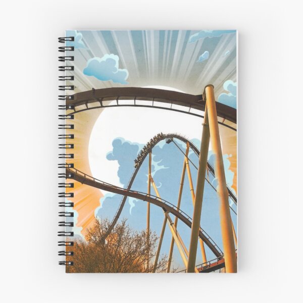Item preview, Glorious Morning Diamondback Edit designed and sold by RCExpedition.