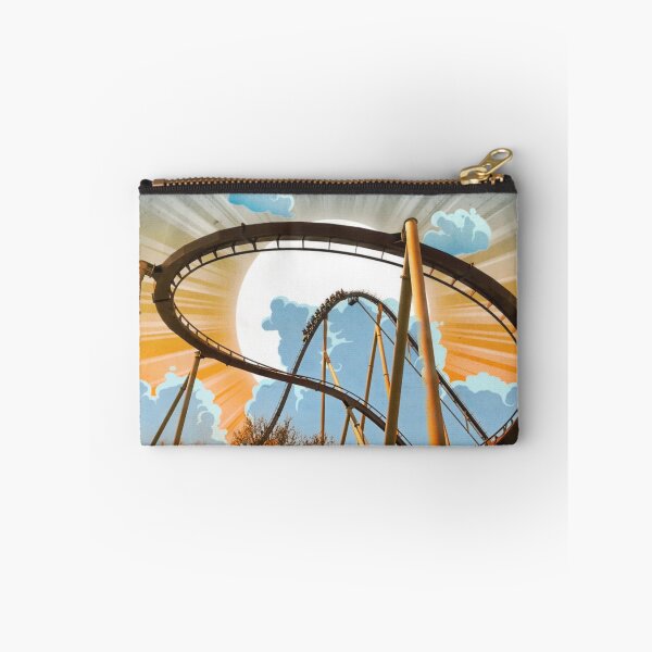 Item preview, Glorious Morning Diamondback Edit designed and sold by RCExpedition.