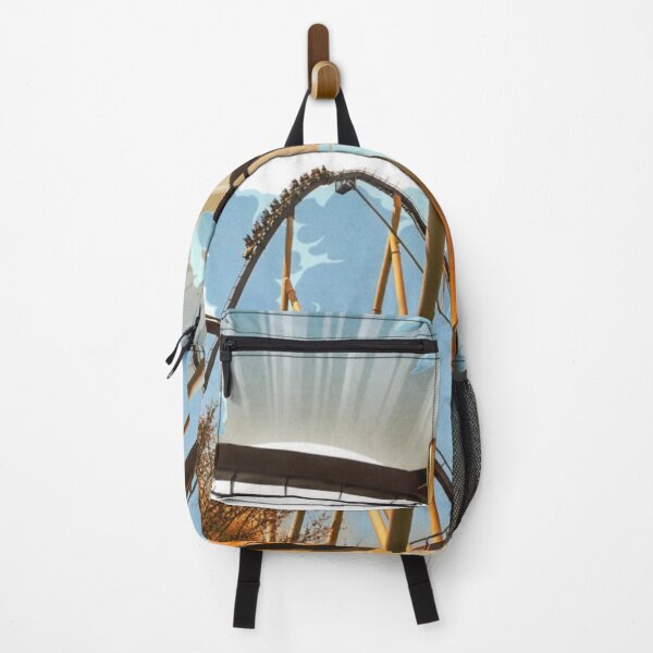 Item preview, Glorious Morning Diamondback Edit designed and sold by RCExpedition.