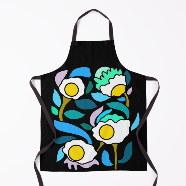 Item preview, Eggy plant designed and sold by Infinotterns.