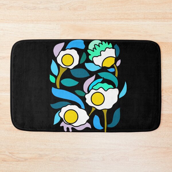Item preview, Eggy plant designed and sold by Infinotterns.