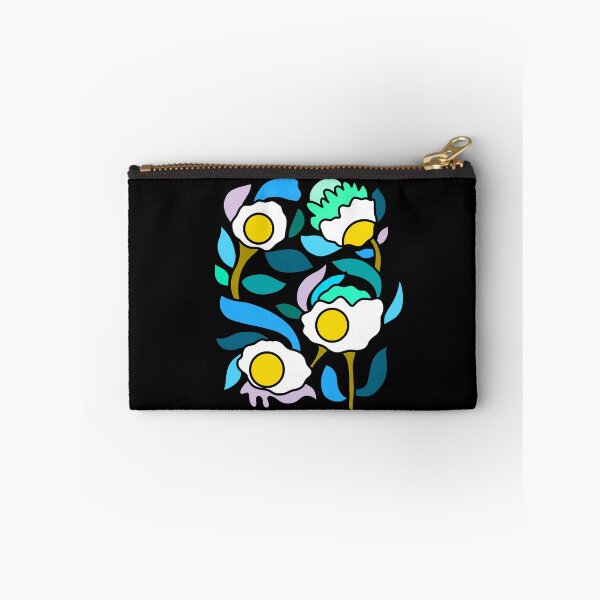 Item preview, Eggy plant designed and sold by Infinotterns.