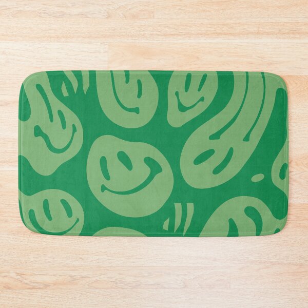 Item preview, Money Green Melted Happiness designed and sold by STUDIO MORE Los Angeles.