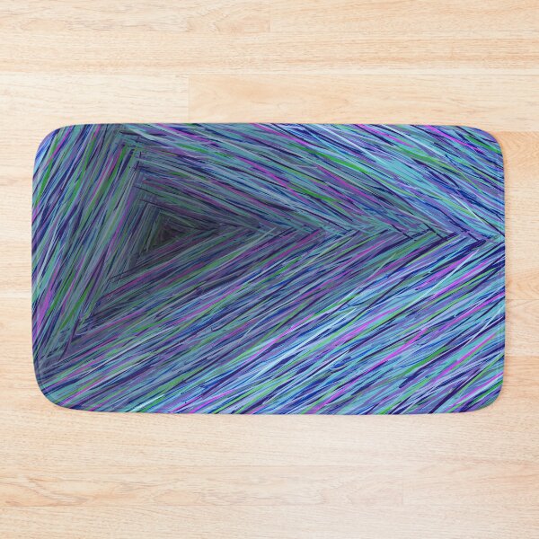 Item preview, Ultimately Endless Design 6 designed and sold by ActuallyAntag.