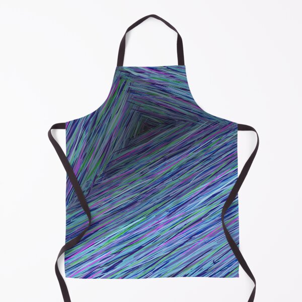 Item preview, Ultimately Endless Design 6 designed and sold by ActuallyAntag.