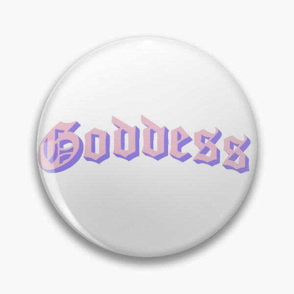 Item preview, Katy Perry Goddess  designed and sold by Gaytsunamiart.
