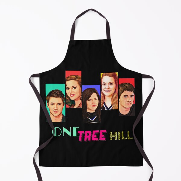Item preview, One tree hill designed and sold by swanspirate520.