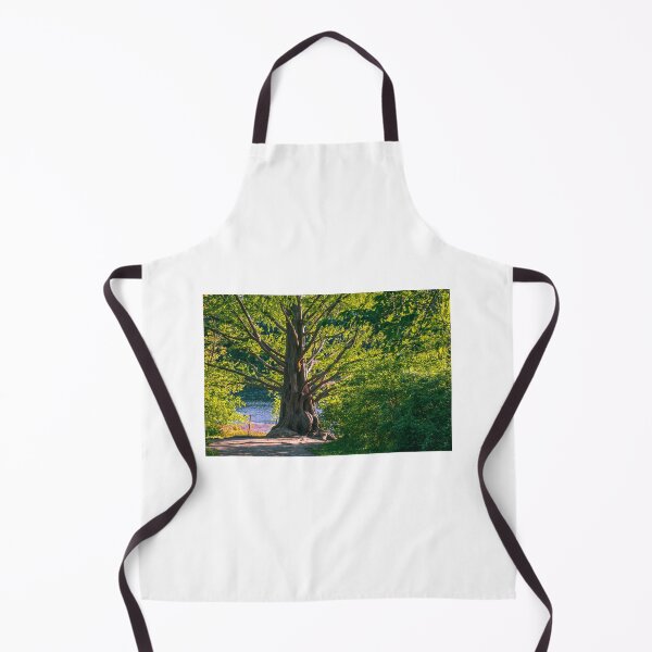 Item preview, Ancient Tree designed and sold by alexlikeart1.