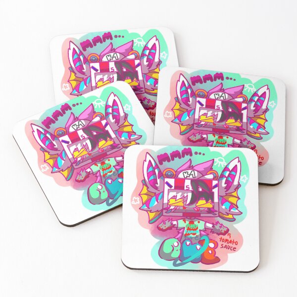 Item preview, Insignia de OKI designed and sold by NaokiKid.