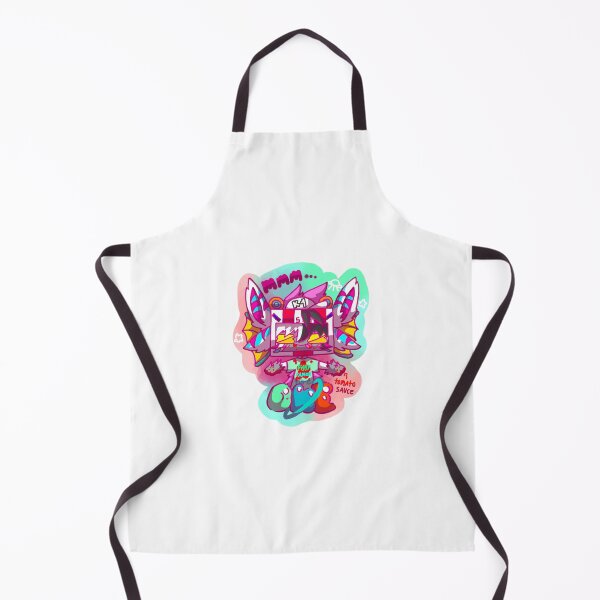 Item preview, OKI badge designed and sold by NaokiKid.