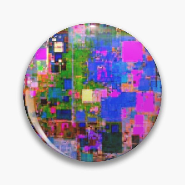 Item preview, Cidade 3 designed and sold by Carlos Antonio  Ragazzo.
