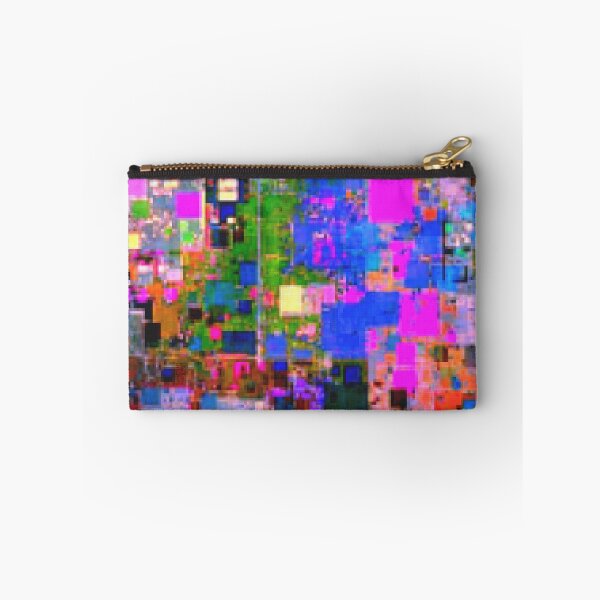 Item preview, Cidade 3 designed and sold by Carlos Antonio  Ragazzo.