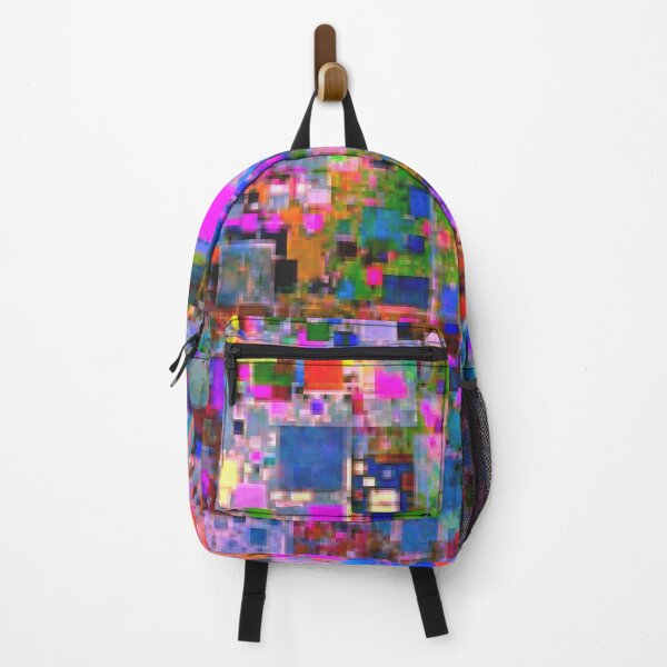 Item preview, Cidade 3 designed and sold by Carlos Antonio  Ragazzo.