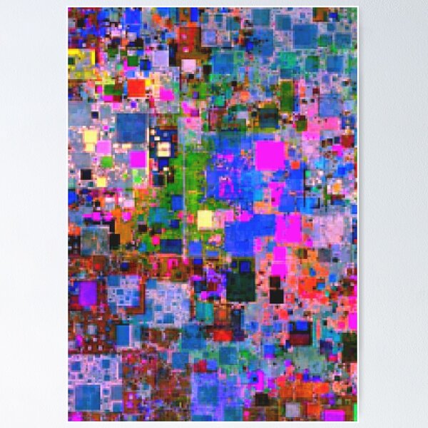 Item preview, Cidade 3 designed and sold by Carlos Antonio  Ragazzo.
