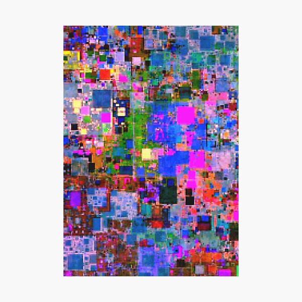 Item preview, Cidade 3 designed and sold by Carlos Antonio  Ragazzo.