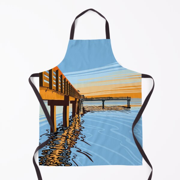 Item preview, Playing Hooky designed and sold by Linda Sholberg.
