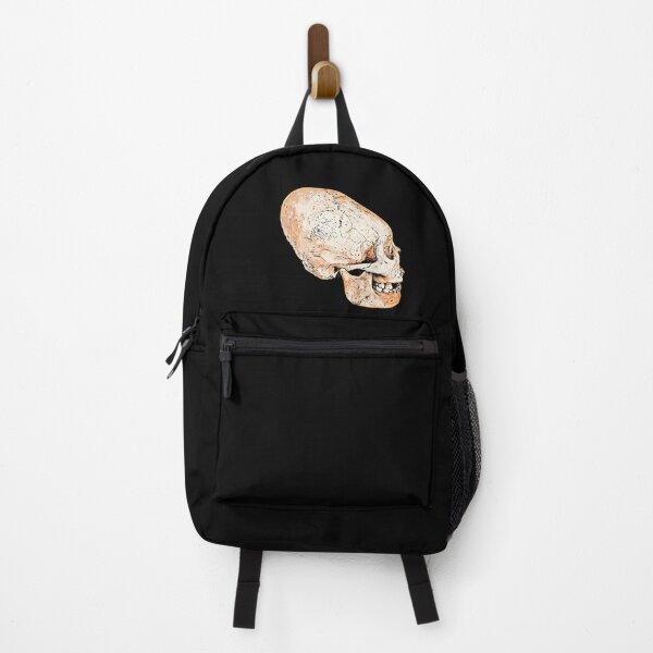 Item preview, Proto-Nazca Elongated Skull designed and sold by DotorEaon.