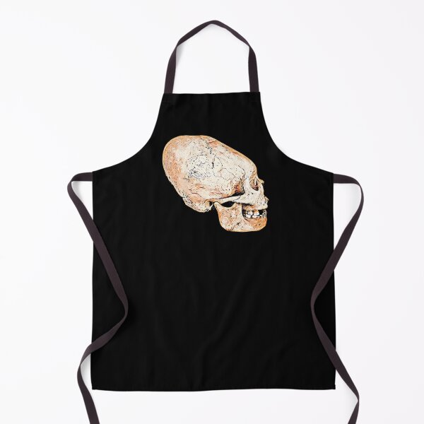 Item preview, Proto-Nazca Elongated Skull designed and sold by DotorEaon.