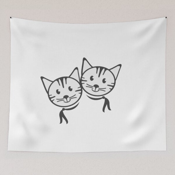 Item preview, Cat lover designed and sold by Anup786.