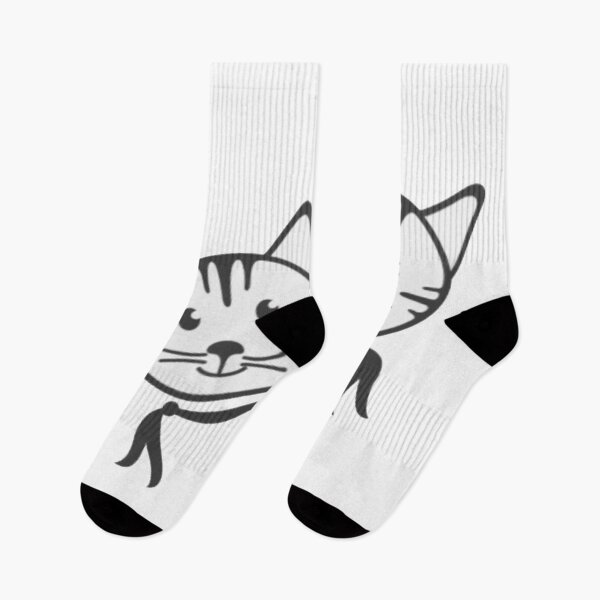 Item preview, Cat lover designed and sold by Anup786.
