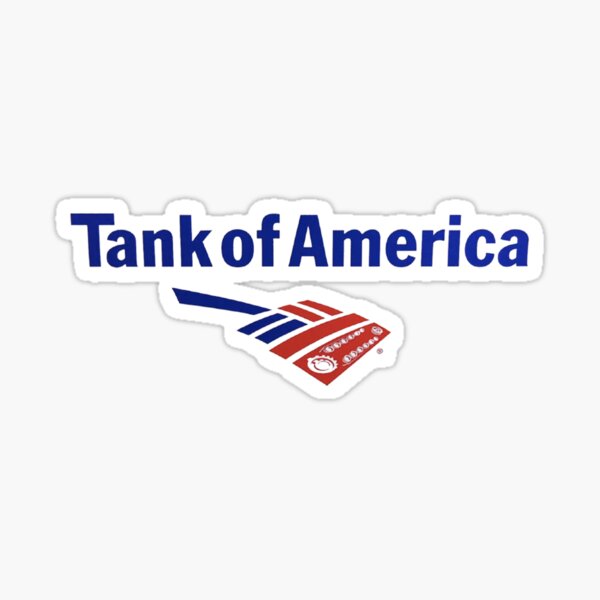 nathan-for-you-tank-of-america-parody-logo-art-sticker-by