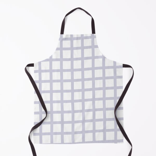 Item preview, comfy grid in purplish designed and sold by duvet-day.