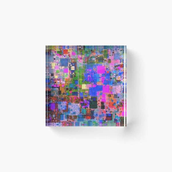 Item preview, Cidade 3 designed and sold by Carlos Antonio  Ragazzo.