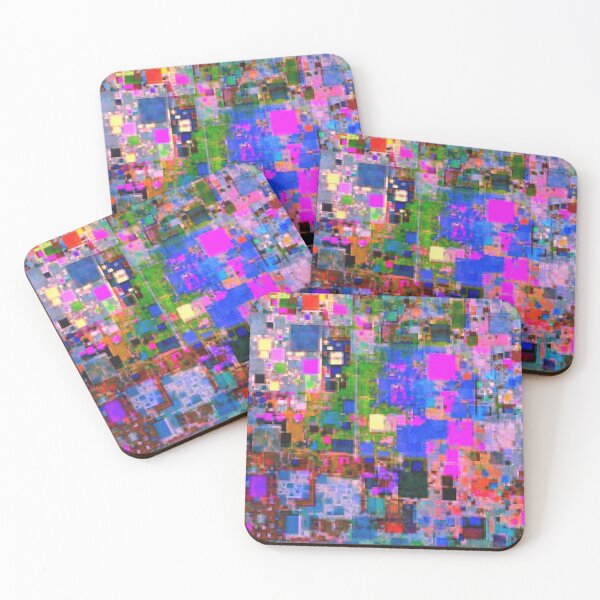 Item preview, Cidade 3 designed and sold by Carlos Antonio  Ragazzo.