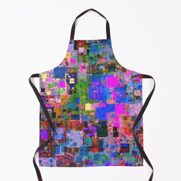 Item preview, Cidade 3 designed and sold by Carlos Antonio  Ragazzo.