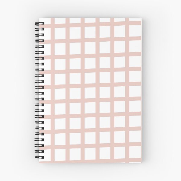 Item preview, more comfy brown grids designed and sold by duvet-day.