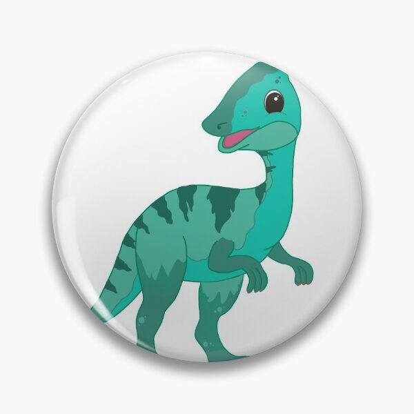 Artikelvorschau, Parasaurolophus entworfen und verkauft von SunnyByTheBay.