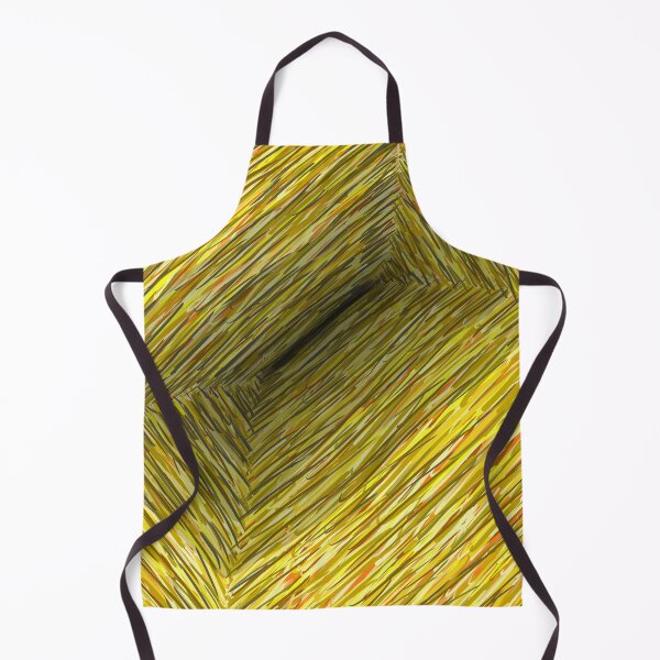 Item preview, Ultimately Endless Design 8 designed and sold by ActuallyAntag.