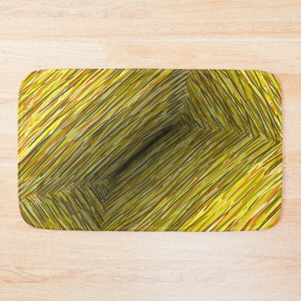 Item preview, Ultimately Endless Design 8 designed and sold by ActuallyAntag.