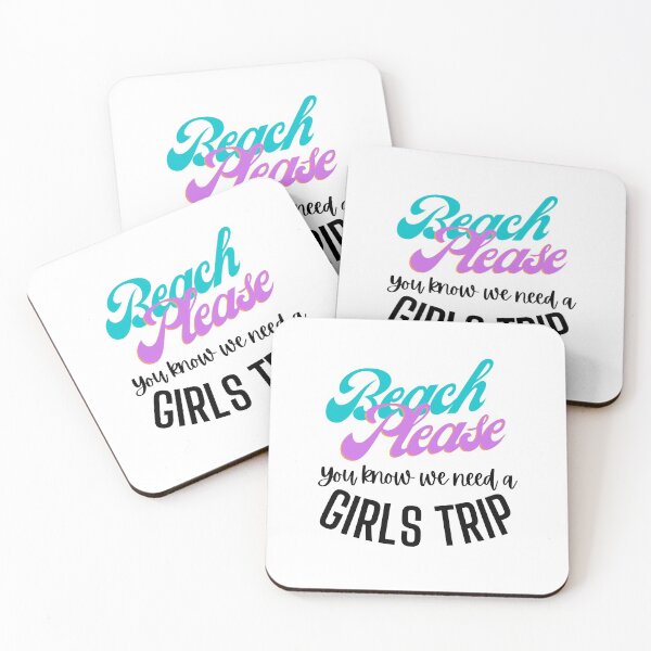 Item preview, Beach Please designed and sold by speakupandshine.
