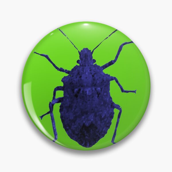 Item preview, Purple Stinky designed and sold by derbyisdead.