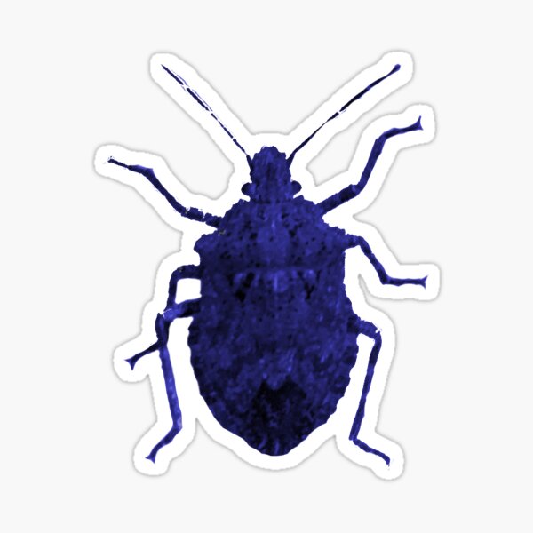 Item preview, Purple Stinky designed and sold by derbyisdead.